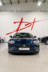 USED 2010 59 JAGUAR XKR 5.0 V8 Coupe 2dr Petrol Auto Euro 5 (510 ps) EXTENSIVE SERVICE RECORD
