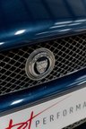 USED 2010 59 JAGUAR XKR 5.0 V8 Coupe 2dr Petrol Auto Euro 5 (510 ps) EXTENSIVE SERVICE RECORD