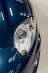 USED 2010 59 JAGUAR XKR 5.0 V8 Coupe 2dr Petrol Auto Euro 5 (510 ps) EXTENSIVE SERVICE RECORD