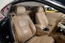USED 2010 59 JAGUAR XKR 5.0 V8 Coupe 2dr Petrol Auto Euro 5 (510 ps) EXTENSIVE SERVICE RECORD