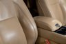 USED 2010 59 JAGUAR XKR 5.0 V8 Coupe 2dr Petrol Auto Euro 5 (510 ps) EXTENSIVE SERVICE RECORD