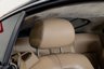 USED 2010 59 JAGUAR XKR 5.0 V8 Coupe 2dr Petrol Auto Euro 5 (510 ps) EXTENSIVE SERVICE RECORD