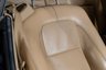 USED 2010 59 JAGUAR XKR 5.0 V8 Coupe 2dr Petrol Auto Euro 5 (510 ps) EXTENSIVE SERVICE RECORD