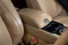 USED 2010 59 JAGUAR XKR 5.0 V8 Coupe 2dr Petrol Auto Euro 5 (510 ps) EXTENSIVE SERVICE RECORD