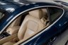 USED 2010 59 JAGUAR XKR 5.0 V8 Coupe 2dr Petrol Auto Euro 5 (510 ps) EXTENSIVE SERVICE RECORD