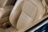 USED 2010 59 JAGUAR XKR 5.0 V8 Coupe 2dr Petrol Auto Euro 5 (510 ps) EXTENSIVE SERVICE RECORD