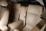USED 2010 59 JAGUAR XKR 5.0 V8 Coupe 2dr Petrol Auto Euro 5 (510 ps) EXTENSIVE SERVICE RECORD
