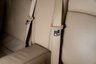 USED 2010 59 JAGUAR XKR 5.0 V8 Coupe 2dr Petrol Auto Euro 5 (510 ps) EXTENSIVE SERVICE RECORD
