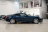 USED 2010 59 JAGUAR XKR 5.0 V8 Coupe 2dr Petrol Auto Euro 5 (510 ps) EXTENSIVE SERVICE RECORD