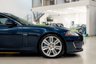 USED 2010 59 JAGUAR XKR 5.0 V8 Coupe 2dr Petrol Auto Euro 5 (510 ps) EXTENSIVE SERVICE RECORD