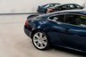 USED 2010 59 JAGUAR XKR 5.0 V8 Coupe 2dr Petrol Auto Euro 5 (510 ps) EXTENSIVE SERVICE RECORD