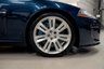 USED 2010 59 JAGUAR XKR 5.0 V8 Coupe 2dr Petrol Auto Euro 5 (510 ps) EXTENSIVE SERVICE RECORD