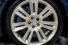 USED 2010 59 JAGUAR XKR 5.0 V8 Coupe 2dr Petrol Auto Euro 5 (510 ps) EXTENSIVE SERVICE RECORD