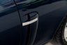 USED 2010 59 JAGUAR XKR 5.0 V8 Coupe 2dr Petrol Auto Euro 5 (510 ps) EXTENSIVE SERVICE RECORD