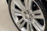 USED 2010 59 JAGUAR XKR 5.0 V8 Coupe 2dr Petrol Auto Euro 5 (510 ps) EXTENSIVE SERVICE RECORD