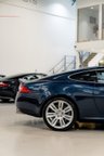 USED 2010 59 JAGUAR XKR 5.0 V8 Coupe 2dr Petrol Auto Euro 5 (510 ps) EXTENSIVE SERVICE RECORD