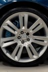 USED 2010 59 JAGUAR XKR 5.0 V8 Coupe 2dr Petrol Auto Euro 5 (510 ps) EXTENSIVE SERVICE RECORD
