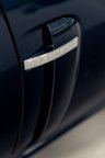 USED 2010 59 JAGUAR XKR 5.0 V8 Coupe 2dr Petrol Auto Euro 5 (510 ps) EXTENSIVE SERVICE RECORD