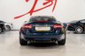 USED 2010 59 JAGUAR XKR 5.0 V8 Coupe 2dr Petrol Auto Euro 5 (510 ps) EXTENSIVE SERVICE RECORD
