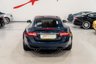 USED 2010 59 JAGUAR XKR 5.0 V8 Coupe 2dr Petrol Auto Euro 5 (510 ps) EXTENSIVE SERVICE RECORD