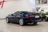 USED 2010 59 JAGUAR XKR 5.0 V8 Coupe 2dr Petrol Auto Euro 5 (510 ps) EXTENSIVE SERVICE RECORD