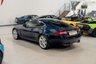 USED 2010 59 JAGUAR XKR 5.0 V8 Coupe 2dr Petrol Auto Euro 5 (510 ps) EXTENSIVE SERVICE RECORD