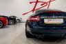USED 2010 59 JAGUAR XKR 5.0 V8 Coupe 2dr Petrol Auto Euro 5 (510 ps) EXTENSIVE SERVICE RECORD