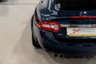 USED 2010 59 JAGUAR XKR 5.0 V8 Coupe 2dr Petrol Auto Euro 5 (510 ps) EXTENSIVE SERVICE RECORD