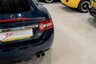 USED 2010 59 JAGUAR XKR 5.0 V8 Coupe 2dr Petrol Auto Euro 5 (510 ps) EXTENSIVE SERVICE RECORD