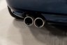 USED 2010 59 JAGUAR XKR 5.0 V8 Coupe 2dr Petrol Auto Euro 5 (510 ps) EXTENSIVE SERVICE RECORD