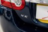 USED 2010 59 JAGUAR XKR 5.0 V8 Coupe 2dr Petrol Auto Euro 5 (510 ps) EXTENSIVE SERVICE RECORD