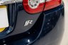 USED 2010 59 JAGUAR XKR 5.0 V8 Coupe 2dr Petrol Auto Euro 5 (510 ps) EXTENSIVE SERVICE RECORD