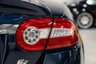 USED 2010 59 JAGUAR XKR 5.0 V8 Coupe 2dr Petrol Auto Euro 5 (510 ps) EXTENSIVE SERVICE RECORD