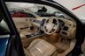 USED 2010 59 JAGUAR XKR 5.0 V8 Coupe 2dr Petrol Auto Euro 5 (510 ps) EXTENSIVE SERVICE RECORD