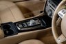 USED 2010 59 JAGUAR XKR 5.0 V8 Coupe 2dr Petrol Auto Euro 5 (510 ps) EXTENSIVE SERVICE RECORD