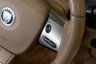 USED 2010 59 JAGUAR XKR 5.0 V8 Coupe 2dr Petrol Auto Euro 5 (510 ps) EXTENSIVE SERVICE RECORD
