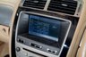 USED 2010 59 JAGUAR XKR 5.0 V8 Coupe 2dr Petrol Auto Euro 5 (510 ps) EXTENSIVE SERVICE RECORD