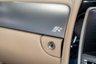 USED 2010 59 JAGUAR XKR 5.0 V8 Coupe 2dr Petrol Auto Euro 5 (510 ps) EXTENSIVE SERVICE RECORD