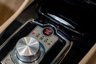 USED 2010 59 JAGUAR XKR 5.0 V8 Coupe 2dr Petrol Auto Euro 5 (510 ps) EXTENSIVE SERVICE RECORD