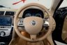 USED 2010 59 JAGUAR XKR 5.0 V8 Coupe 2dr Petrol Auto Euro 5 (510 ps) EXTENSIVE SERVICE RECORD