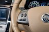 USED 2010 59 JAGUAR XKR 5.0 V8 Coupe 2dr Petrol Auto Euro 5 (510 ps) EXTENSIVE SERVICE RECORD