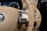 USED 2010 59 JAGUAR XKR 5.0 V8 Coupe 2dr Petrol Auto Euro 5 (510 ps) EXTENSIVE SERVICE RECORD