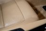 USED 2010 59 JAGUAR XKR 5.0 V8 Coupe 2dr Petrol Auto Euro 5 (510 ps) EXTENSIVE SERVICE RECORD