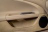 USED 2010 59 JAGUAR XKR 5.0 V8 Coupe 2dr Petrol Auto Euro 5 (510 ps) EXTENSIVE SERVICE RECORD