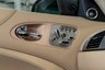 USED 2010 59 JAGUAR XKR 5.0 V8 Coupe 2dr Petrol Auto Euro 5 (510 ps) EXTENSIVE SERVICE RECORD
