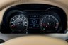 USED 2010 59 JAGUAR XKR 5.0 V8 Coupe 2dr Petrol Auto Euro 5 (510 ps) EXTENSIVE SERVICE RECORD
