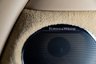 USED 2010 59 JAGUAR XKR 5.0 V8 Coupe 2dr Petrol Auto Euro 5 (510 ps) EXTENSIVE SERVICE RECORD