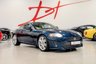 USED 2010 59 JAGUAR XKR 5.0 V8 Coupe 2dr Petrol Auto Euro 5 (510 ps) EXTENSIVE SERVICE RECORD