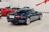 USED 2010 59 JAGUAR XKR 5.0 V8 Coupe 2dr Petrol Auto Euro 5 (510 ps) EXTENSIVE SERVICE RECORD