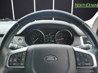 USED 2016 LAND ROVER DISCOVERY SPORT 2.0 TD4 SE Tech SUV 5dr Diesel Manual 4WD Euro 6 (s/s) (5 Seat) (150 ps) Absolutely Stunning Car, Low Mileage, Timing Chain Replaced, No Deposit Necessary, Part Exchange Welcomed